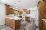 781 Ruggles Street - Photo 15