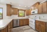 781 Ruggles Street - Photo 16