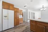 781 Ruggles Street - Photo 17
