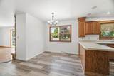 781 Ruggles Street - Photo 18