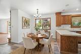 781 Ruggles Street - Photo 19
