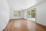 781 Ruggles Street - Photo 20