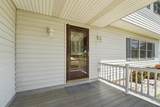 781 Ruggles Street - Photo 3