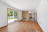 781 Ruggles Street - Photo 21