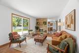 781 Ruggles Street - Photo 22