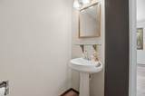 781 Ruggles Street - Photo 23