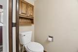 781 Ruggles Street - Photo 24