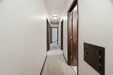 781 Ruggles Street - Photo 25