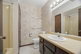 781 Ruggles Street - Photo 26