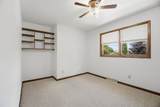 781 Ruggles Street - Photo 27