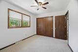 781 Ruggles Street - Photo 28