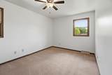 781 Ruggles Street - Photo 29