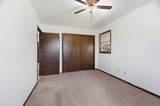 781 Ruggles Street - Photo 30