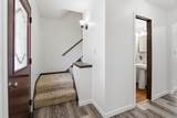 781 Ruggles Street - Photo 4