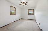 781 Ruggles Street - Photo 31