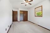 781 Ruggles Street - Photo 32