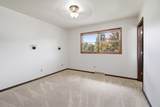 781 Ruggles Street - Photo 33
