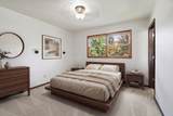 781 Ruggles Street - Photo 34