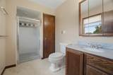 781 Ruggles Street - Photo 36