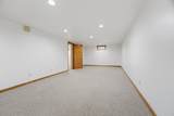 781 Ruggles Street - Photo 37