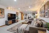 781 Ruggles Street - Photo 38