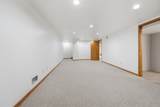 781 Ruggles Street - Photo 39