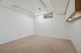 781 Ruggles Street - Photo 40