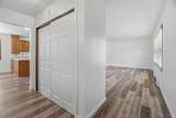 781 Ruggles Street - Photo 5
