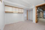 781 Ruggles Street - Photo 41