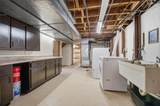 781 Ruggles Street - Photo 42