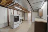 781 Ruggles Street - Photo 43