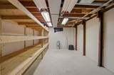 781 Ruggles Street - Photo 44