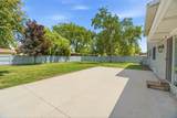 781 Ruggles Street - Photo 45