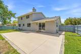 781 Ruggles Street - Photo 46