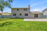 781 Ruggles Street - Photo 47
