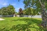 781 Ruggles Street - Photo 48