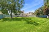 781 Ruggles Street - Photo 49
