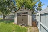 781 Ruggles Street - Photo 50