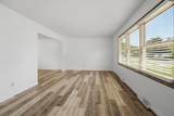 781 Ruggles Street - Photo 6