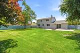 781 Ruggles Street - Photo 51