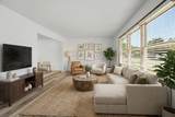 781 Ruggles Street - Photo 7