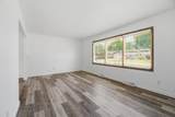 781 Ruggles Street - Photo 8