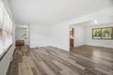 781 Ruggles Street - Photo 9