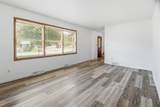 781 Ruggles Street - Photo 10