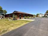 343 Peters Avenue - Photo 1