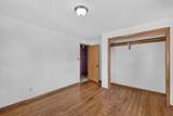 1688 Lilac Lane - Photo 13