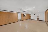 1688 Lilac Lane - Photo 14