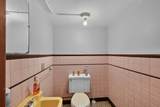1688 Lilac Lane - Photo 15
