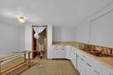 1688 Lilac Lane - Photo 16