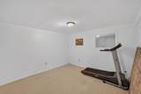 1688 Lilac Lane - Photo 17